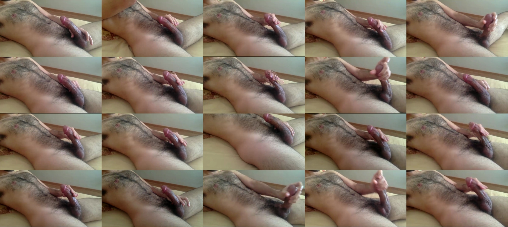 twink_mike  08-01-2022